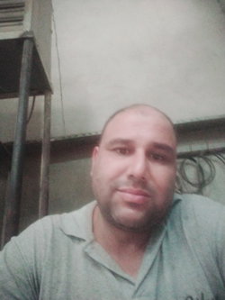 Aydın