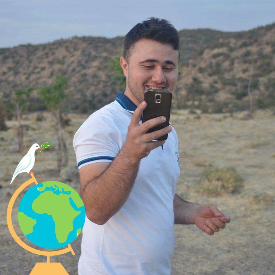 Resul