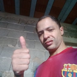 Eduardo