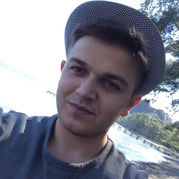 Onur