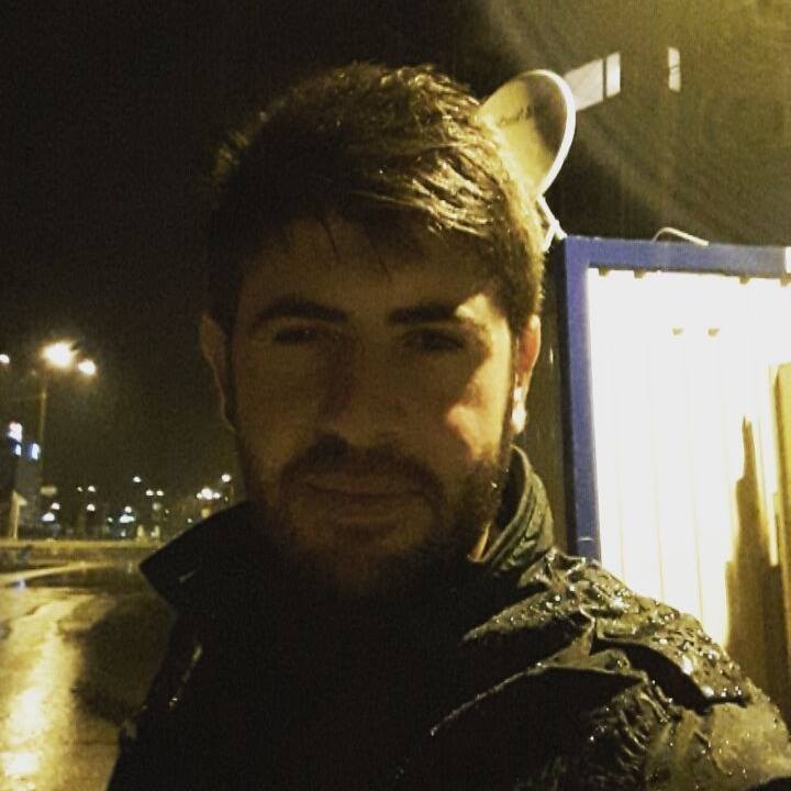 Mustafa