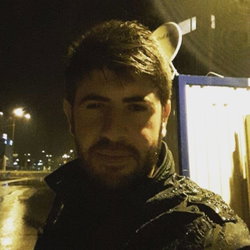 Mustafa