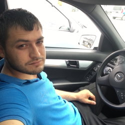 Okan