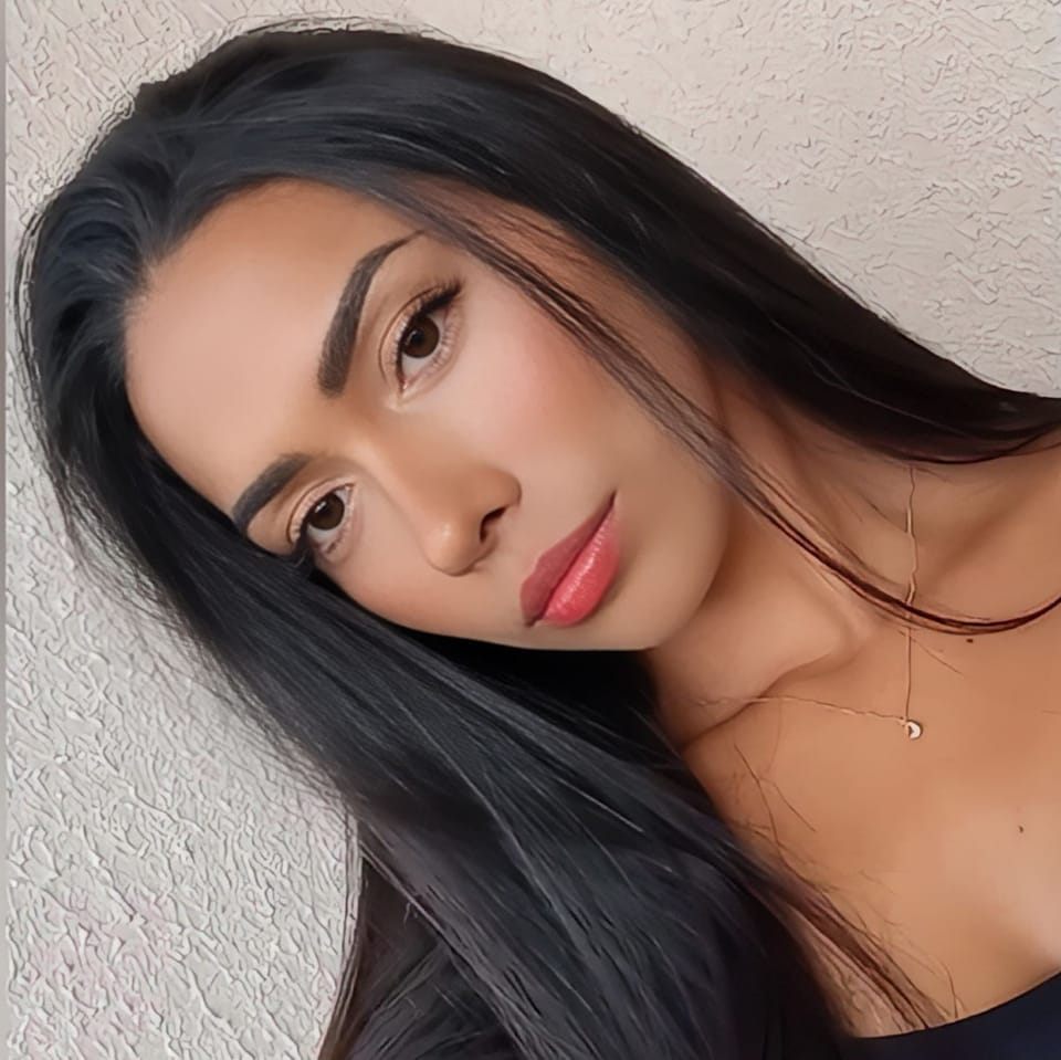 Rayne