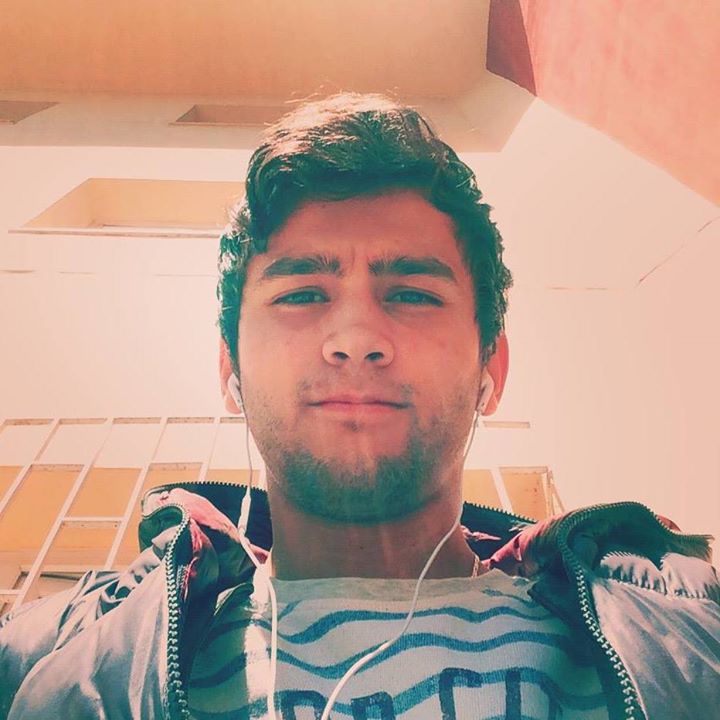 Muhammet