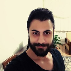 Emir