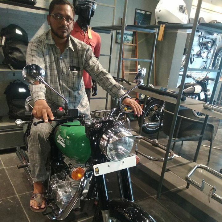 Sharfuddin