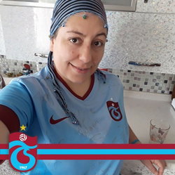 Hatice