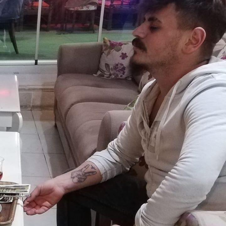 Hasan