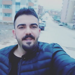 YuSuf