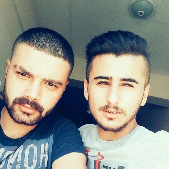 Hacı