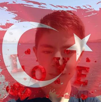 Süleyman