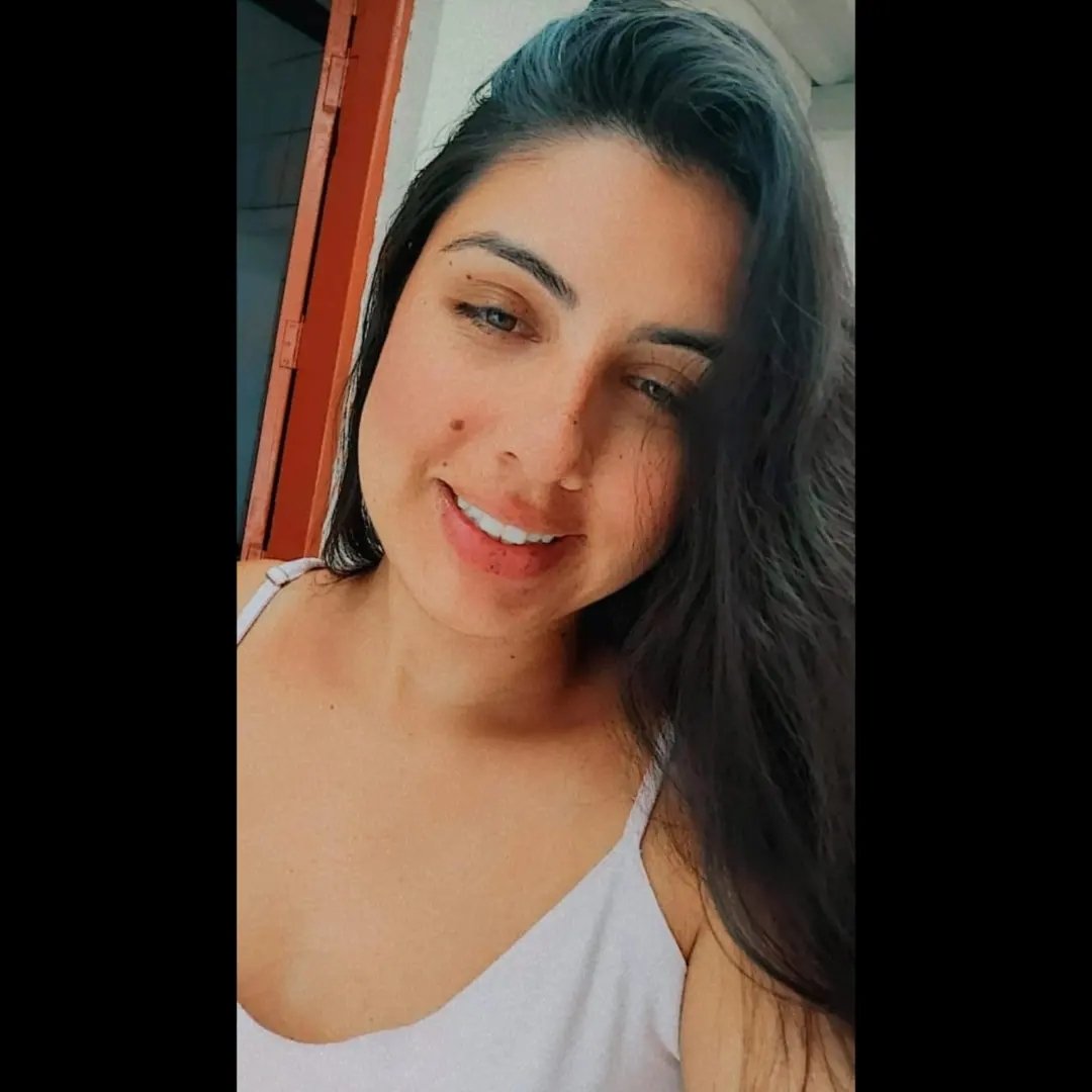 Jaqueline