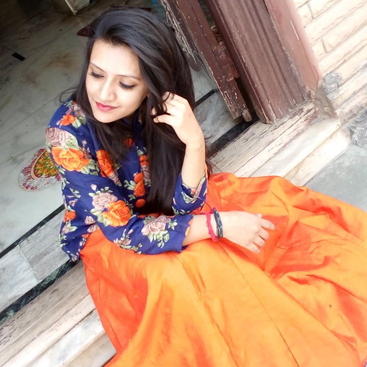 Prachi
