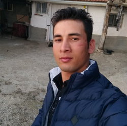 Nizamettin