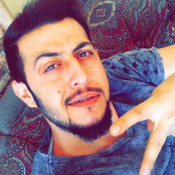 Bilal