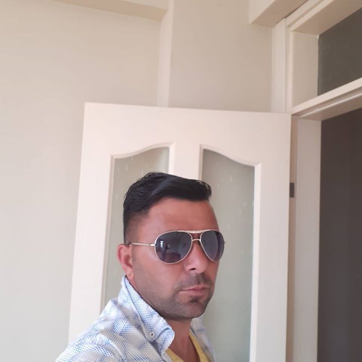 Ilker