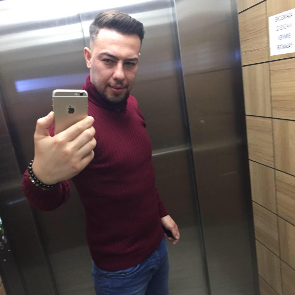 Süleyman