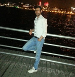 Cahit