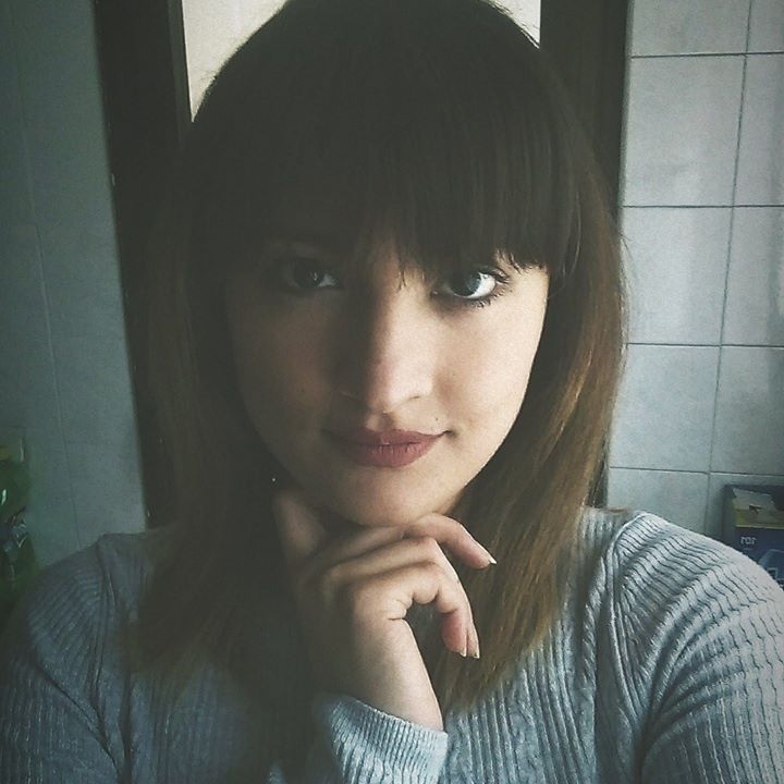 Sibel