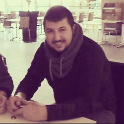 Umut