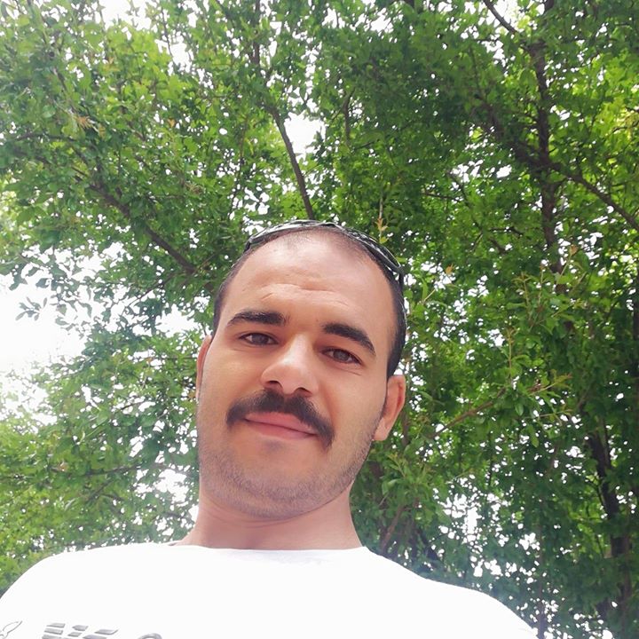 Abdullah