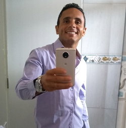 Johny