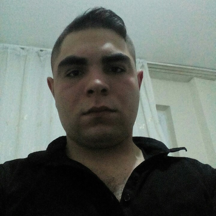 Ferdi