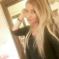 Gülay