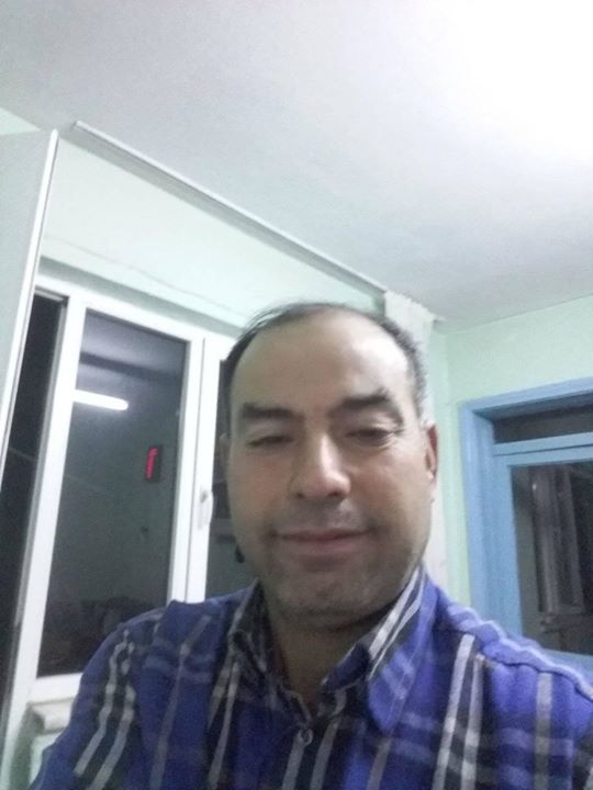 Mustafa