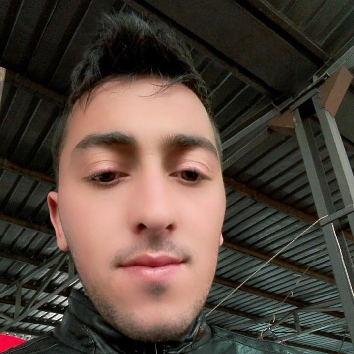 Hüseyin