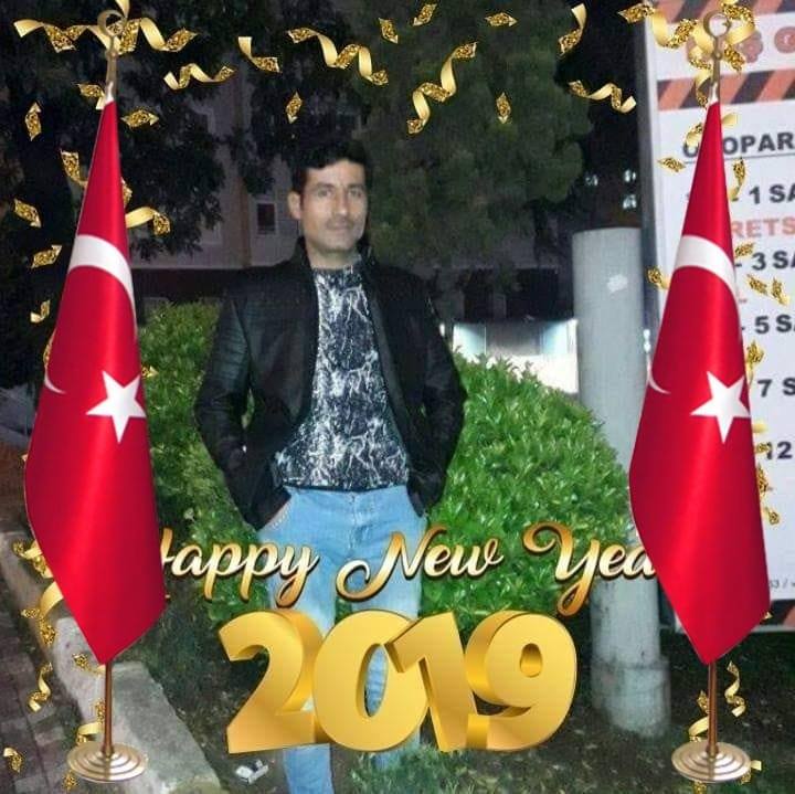 ذاکرالله