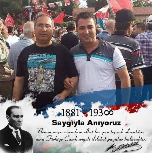Ercan