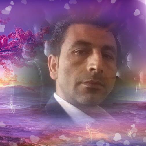 Hüseyin