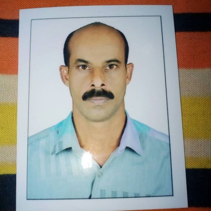 Prakash