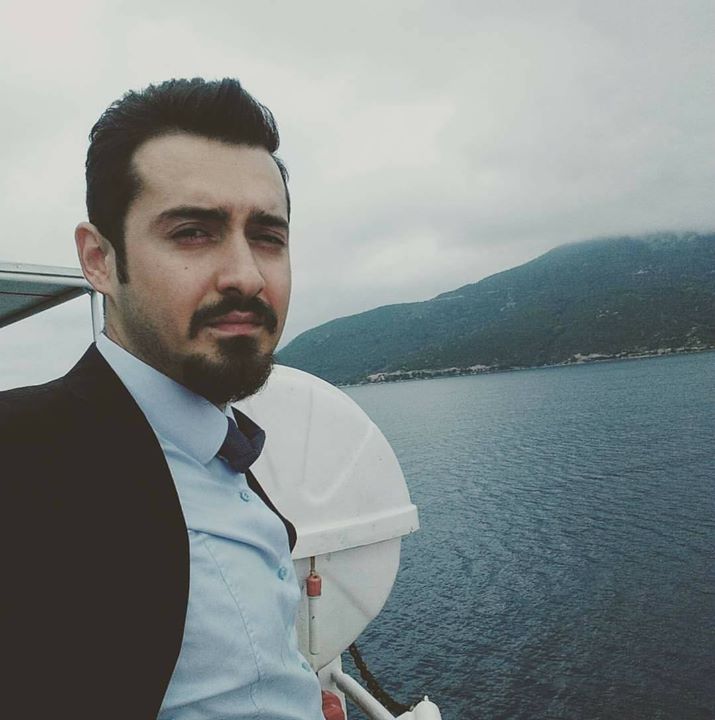 Mehmet