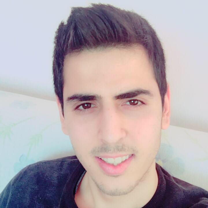 Barış