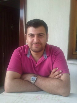Salih
