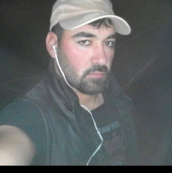 Ercan