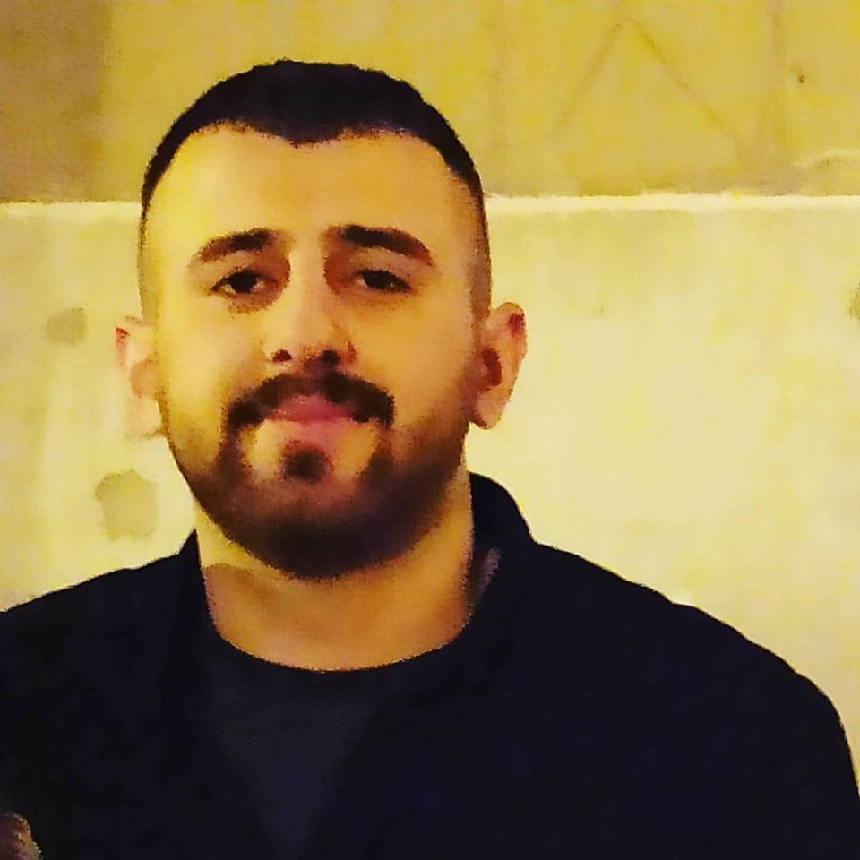 Oktay