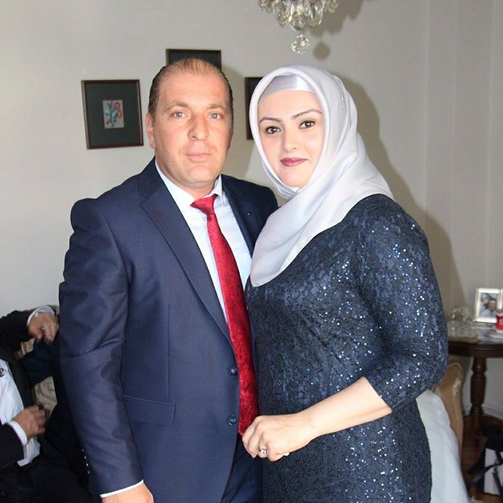Kandemir