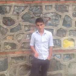 Ersin