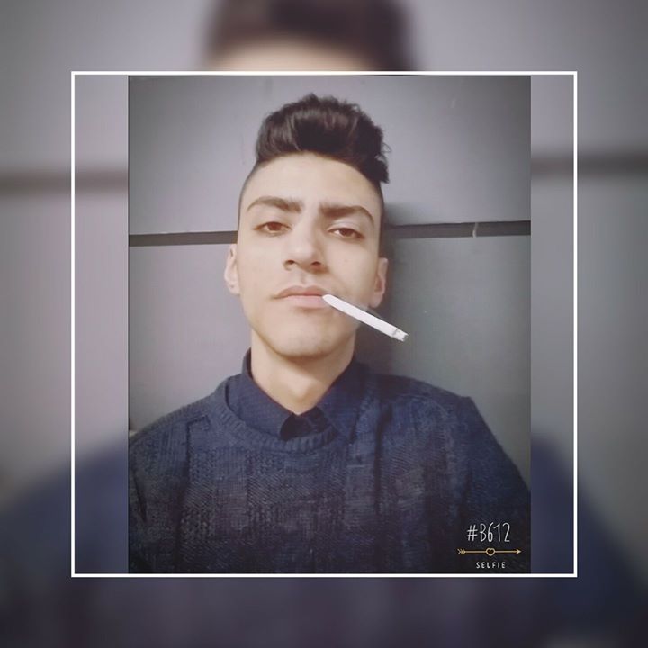 Tc