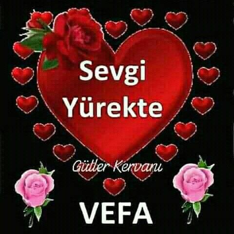 Çınar