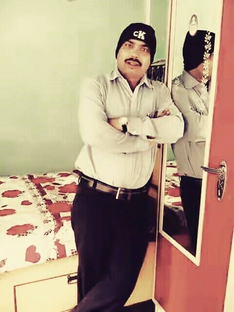 Pravin