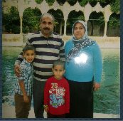 Ramazan