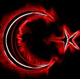 Oktay