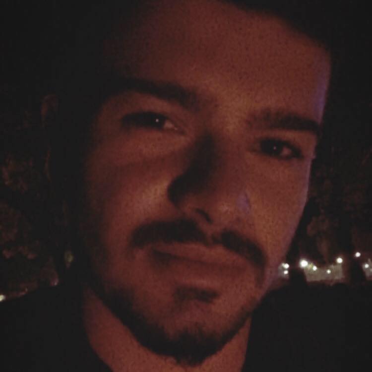 Samet