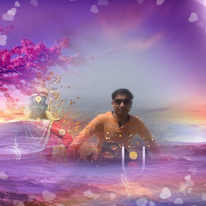 Rahul