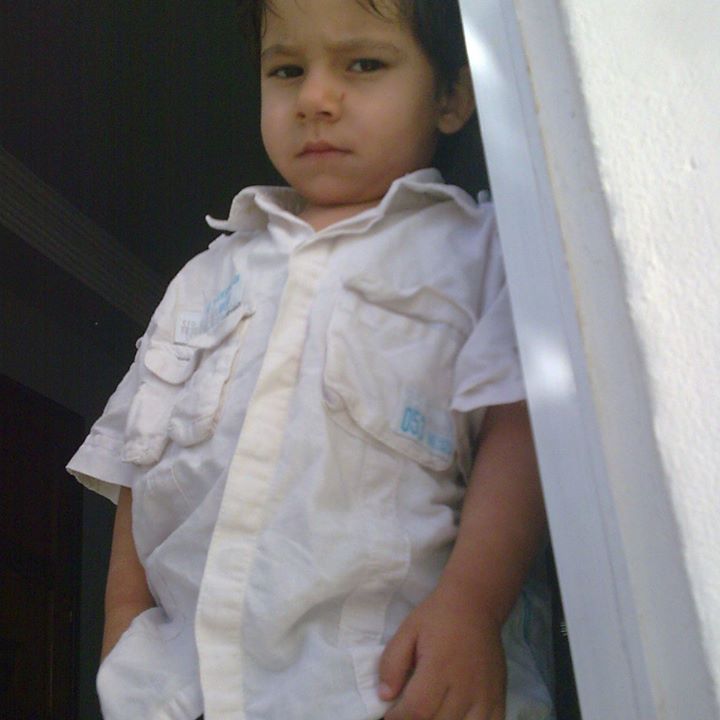 Mahmut
